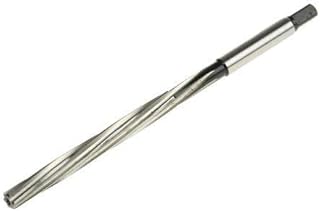 Stabilisateurs fixes de direction à valve hélicoïdale hss 12 mm 6" fabriqués