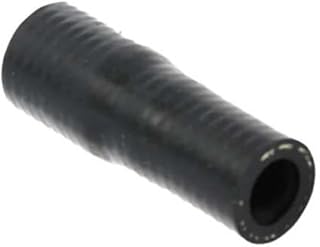 Trusted parts autostar germany récipient fulide de laveuse pour mercedes benz 1648600960