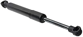 Autostar germany ressort de capot moteur pour porsche 911 997 carrera 4 4s