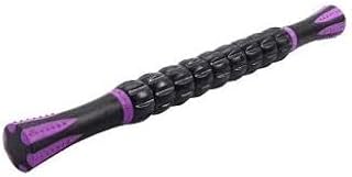 Bâton de massage rotatif jorex icare, jbx8789 @fs