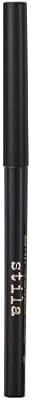 Eyeliner imperméable stila smudge stick stingray pour femme 028 g (paquet de 1)