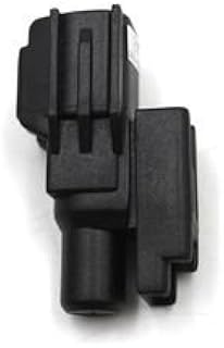 Capteur de température d'air extérieur pour toyota land cruiser 100 4runner rav4
