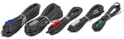 Câble usb sony 184632011 (pièces de rechange > câbles de remplacement)