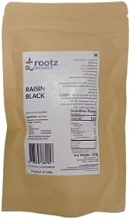 Raisins noirs 100 grammes de raisins noirs séchés, cassis, raisins noirs séchés, raisins noirs. Diaytar Sénégal : Diversité produits, unité de prix bas