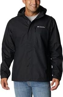 Veste hikebound pour hommes