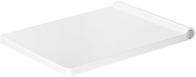 Abattant wc duravit vero air 0022090000 à fermeture douce avec thermodurcissable à l'urée