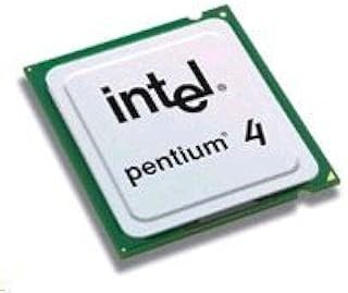 Processeur intel pentium 4 531 3 ghz 800 mhz 1 mo