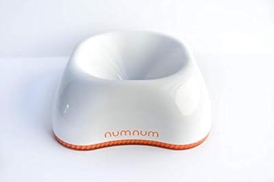 Numnum bol débutant