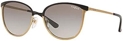 Lunettes de soleil pour femmes vo4002s