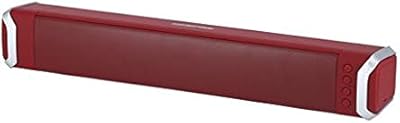 Haut-parleur bluetooth geepas gms11141uk - haut-parleur bluetooth puissant avec appels mains libres |