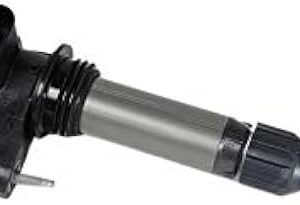 Bobine d'allumage d'équipement d'origine ac delco d515c gm. Le e-commerce qui respecte votre pouvoir d'achat : Diaytar