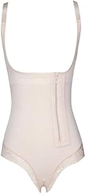 Worldcare® yinmar body femmes corsets femmes sous-vêtements modélisation sangle minceur shaper corset entraîneur body shaper femmes shapewear d005 couleur blanc taille xl195430 | pack de 1. Simplifiez vos achats avec Diaytar, le e-commerce nouvelle génération