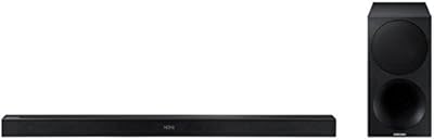 Barre de son samsung 320 w 2.1 canaux et caisson de basses sans fil - hw m450. Redéfinissez vos attentes shopping avec Diaytar