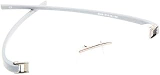 Lunettes de vue sans monture rsinc smarty lunettes légère pour tous les âges