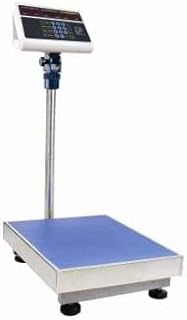 Balance numérique, plateforme électronique d'abbasali, écran led pour informatique, 300 kg. Diaytar Sénégal : Des milliers de produits à portée de clic, livrés chez vous