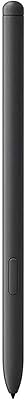 Stylet de remplacement a-creator pour samsung galaxy tab s6 lite (ej-pp610) stylus touch