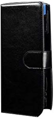 Étui à cigarettes électronique portable en cuir pu joma ishop avec porte-carte