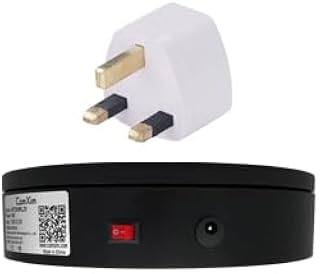 Aecam comxim mt200rl20 20 cm 787 pouces télécommande direction de la vitesse