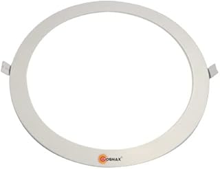 Panneau lumineux led ultra économe 30 w ac 100-240 v garantie