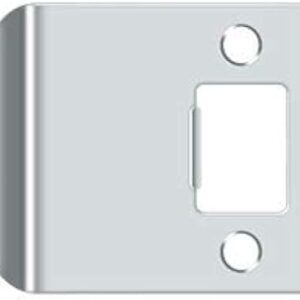 Plaque à lèvres étendue 635 cm hauteur totale 1156630 1. Diaytar Sénégal : Simplicité, rapidité, économie