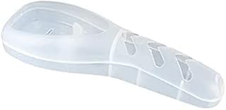 Soldot sac de voyage pour rasoir portable pour hommes boîte de rangement en plastique. Des produits authentiques à prix réduits sur Diaytar Sénégal