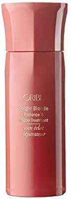 Traitement réparateur et éclaircissant oribe bright blonde 125 ml fabriqué aux états-unis. De la mode à l'électronique, Diaytar Sénégal a tout ce qu'il vous faut