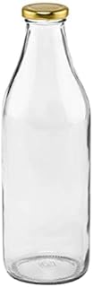 Bouteille d'eau satyam kraft cille pour boisson quotidienne ou bouteille d'eau de sport