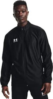 Veste de survêtement challenger pour hommes – Photo produit Dakar Sénégal – Livraison rapide Veste de survêtement challenger pour hommes. Diaytar Sénégal : Des produits pour toute la famille à prix cassés