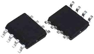 10 pièces lm555cm sop8 lm555 sop 555m lm555cmx sop-8 smd