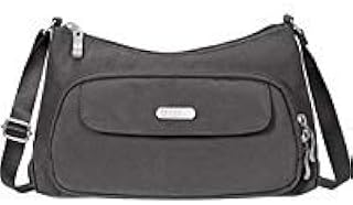 Sac classique de tous les jours. Diaytar Sénégal : Simplicité, rapidité, économie