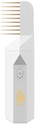 Brûleur d'encens électrique développé par norah, petit brûleur d'encens arabe rechargeable avec port
