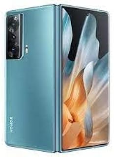 Honor mobile magic vs dual sim 512 go rom 12 de ram