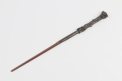 Baguette magique, accessoires périphériques de jeu de rôle pour réaliser le rêve du