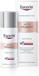 Eucerin crème de jour anti-pigmentaire spf 30 - 50 ml