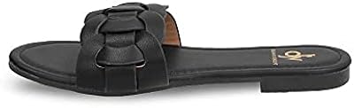 Pantalon jsp-ss21-012-black-39, noir, 39 eu