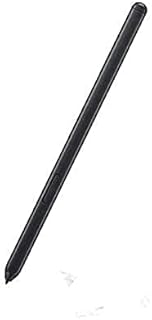 Stylet de remplacement pour samsung galaxy s21 ultra s-pen (ej-pg998) (version noire américaine)