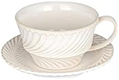 Tasse à thé en céramique velome tasse pour le bureau et la maison