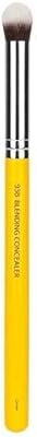 Bedlium tools professional studio line pinceau de maquillage 938 mélange
