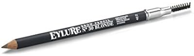 Crayon de définition et d'ombrage des sourcils elor, crayon de lifting
