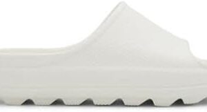 Sandales julip pour hommes. Votre marketplace de proximité digitale : Diaytar