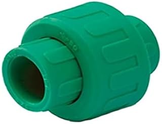 Raccords union pour adaptateur canvas gt ppr - 2 pièces (20 mm)