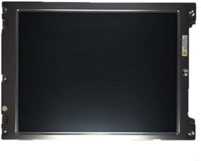 Moniteur lcd starney ltm10c209a