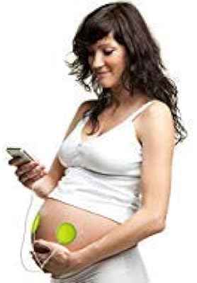 Système de haut-parleurs haute résolution pixy tunes premium pour bébé pour diffuser du
