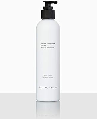 Lait corps maison louis marie bois de balincourt n°04