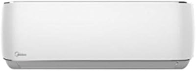 Midea split ac 30 000 btu mst1ab6-36crn1