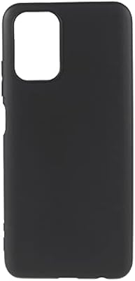 Emodel coque de protection pour xiaomi redmi note 10 au design fin
