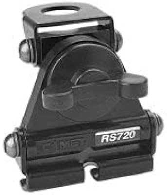 Support à lèvre comet rs-720nmo sans câble nmo