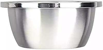 Bol mélangeur en acier inoxydable artc (20 cm) - (2l)