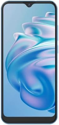 Téléphone portable double sim lava benco v62 avec 2 go de ram