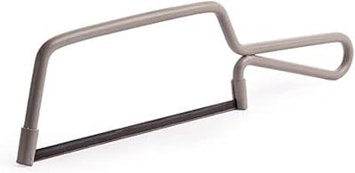 Lame de scie eclipse professional tools junior 70-14jr 150 mm (6 pouces), argent